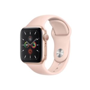Apple Watch s5 40mm Price in Bangladesh