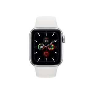 Apple Watch s5 44mm Price in Bangladesh
