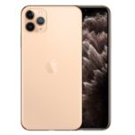 Apple iPhone 11 Pro 64GB/256GB/512GB Price in Bangladesh
