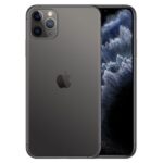 Apple iPhone 11 Pro Max 64GB/256GB/512GB Price in Bangladesh