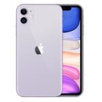 Apple-iPhone-11