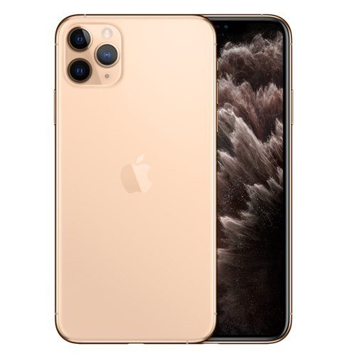 Apple-iPhone-11 pro