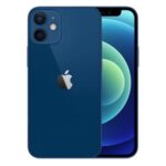 Apple iPhone 12 Mini 64GB/128GB/256GB Price in Bangladesh