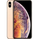 Apple_iPhone_Xs_Max