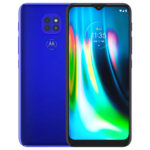 Motorola Moto G9 Play Price in Bangladesh