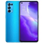 OPPO-Reno-5