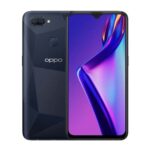 Oppo-A12
