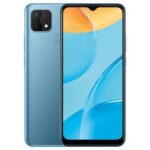 Oppo-A12s