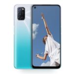 Oppo-A52