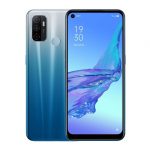 Oppo-A53