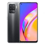 Oppo-F19-Pro