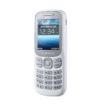 Samsung Brio VE B313ED