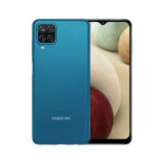 Samsung-Galaxy-A12