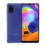 Samsung-Galaxy-A31
