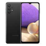 Samsung-Galaxy-A32