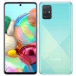 Samsung-Galaxy-A51