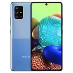 Samsung-Galaxy-A71