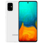 Samsung-Galaxy-A72