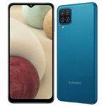 Samsung-Galaxy-M12