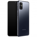 Samsung-Galaxy-M51
