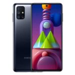 Samsung-Galaxy-M62