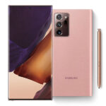Samsung-Galaxy-Note-20-Ultra