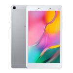 Samsung-Galaxy-Tab-A-2019