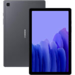 Samsung-Galaxy-Tab-A7-10.4
