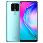 camon 16 6/128