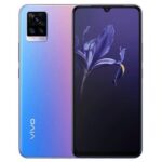 Vivo-V20