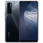 Vivo V20 SE