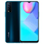 Vivo-Y12s