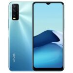 Vivo Y20