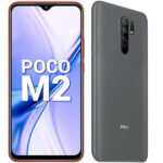 Xiaomi-Poco-M2