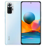 Xiaomi-Redmi-Note-10