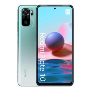 Xiaomi-Redmi-Note-10