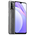 Xiaomi Redmi Note 9