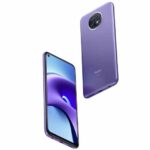 Xiaomi-Redmi-Note-9T