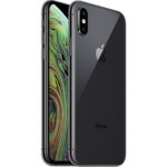 apple-iphone-xs