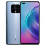 tecno camon 16 premier