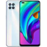 oppo f17 pro