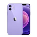 Apple iPhone 12 64GB/128GB/256GB Price in Bangladesh