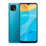 oppo-a15
