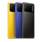 poco-m3