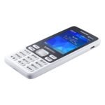 samsung banyan b350