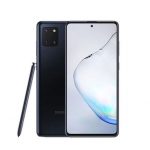 samsung galaxy note 10 lite