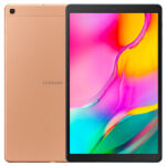 samsung galaxy tab a10.1