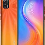 tecno-spark-5 pro