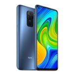 xiaomi redmi note 9