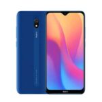 xiaomi-redmi-9a